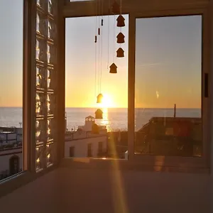 Dailos' Puerto De Mogan